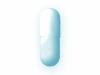 Celecoxib