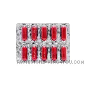 danazol