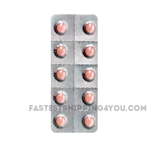 diclofenac