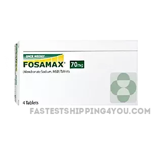 fosamax