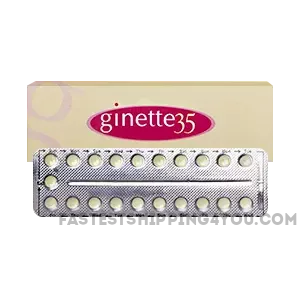 ginette-35