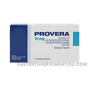 provera