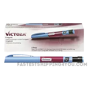 victoza