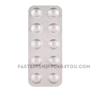 zanaflex